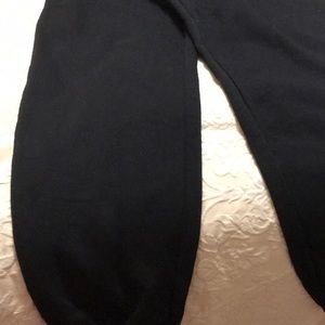 Jogging pants